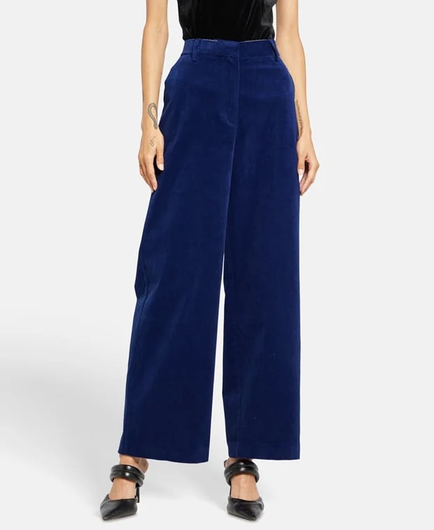 Cordhose