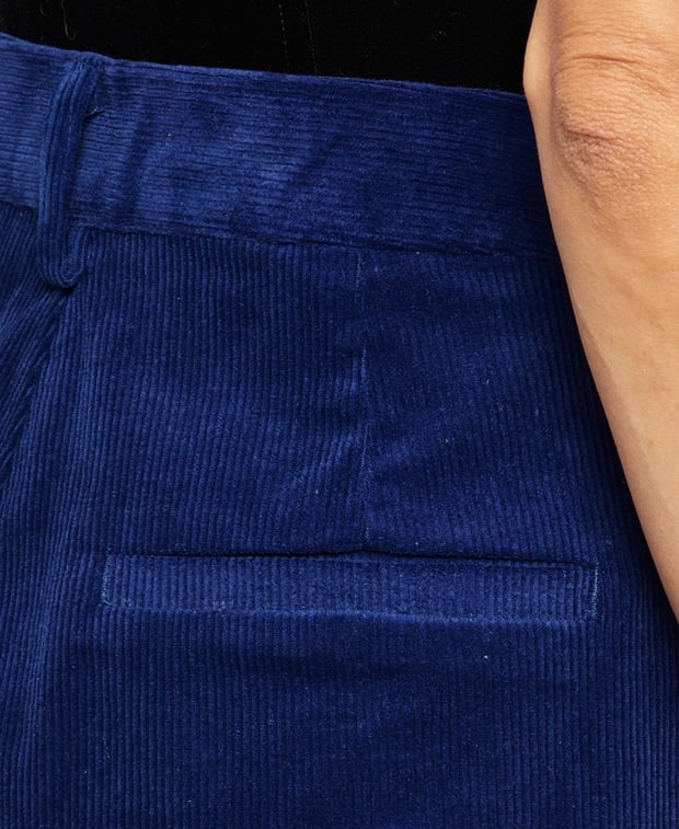 Cordhose - Image 2