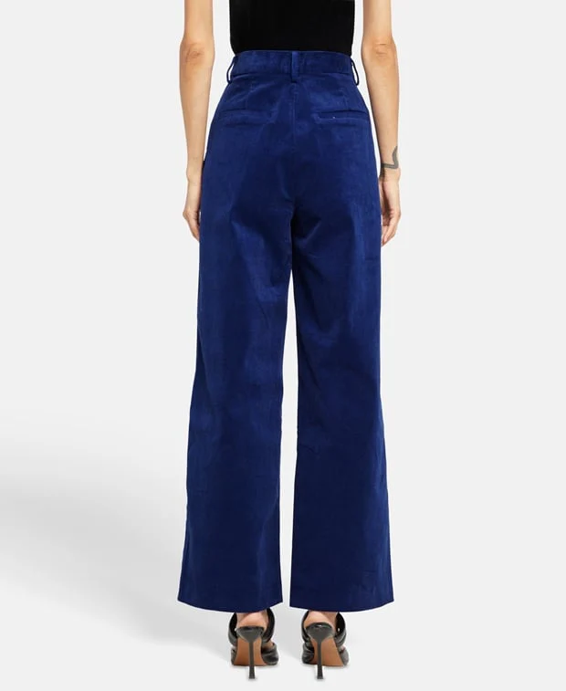 Cordhose - Image 3