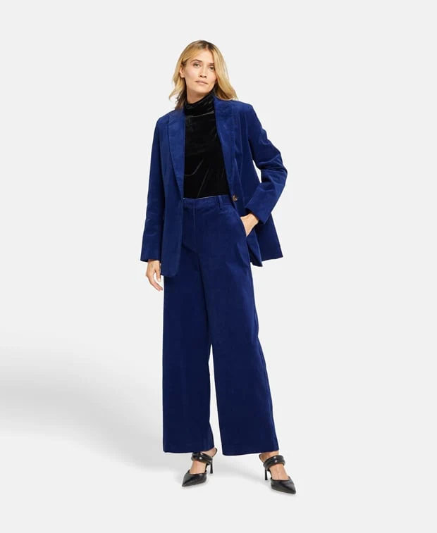 Cordhose - Image 5