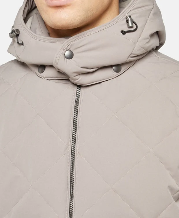 Daunenjacke - Image 2