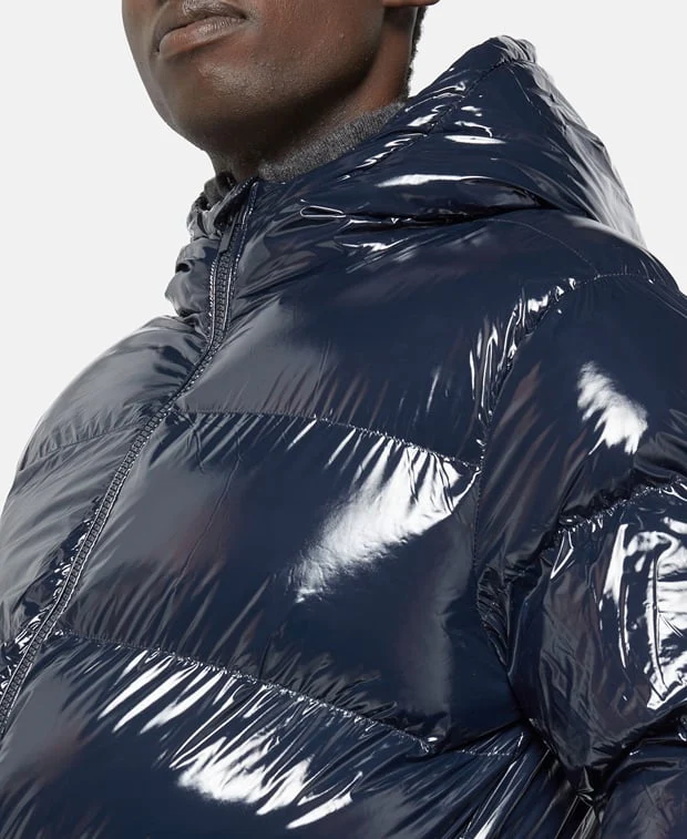 Winterjacke - Image 2