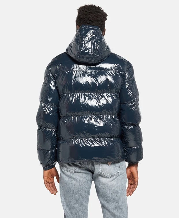 Winterjacke - Image 3