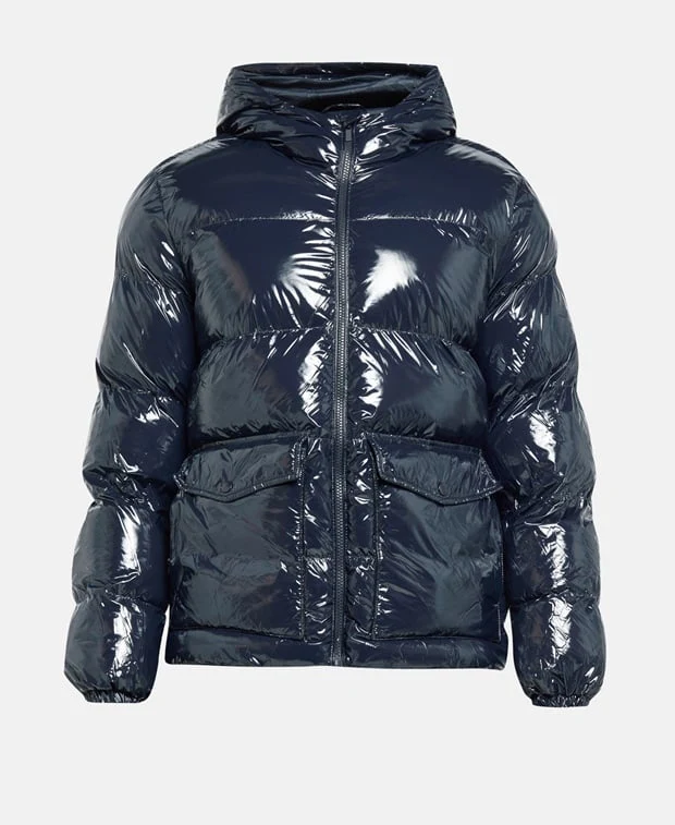 Winterjacke - Image 4