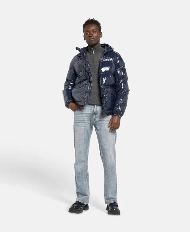 Winterjacke - Image 5