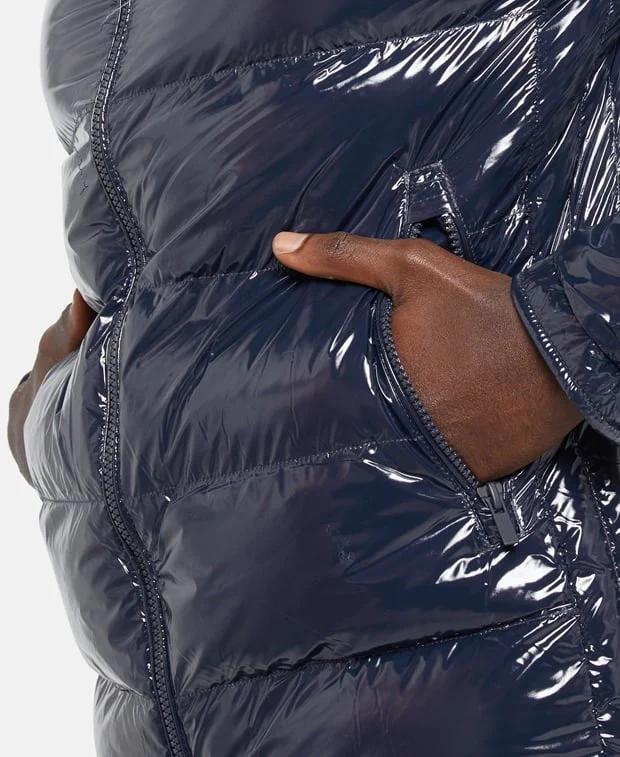Winterjacke - Image 2