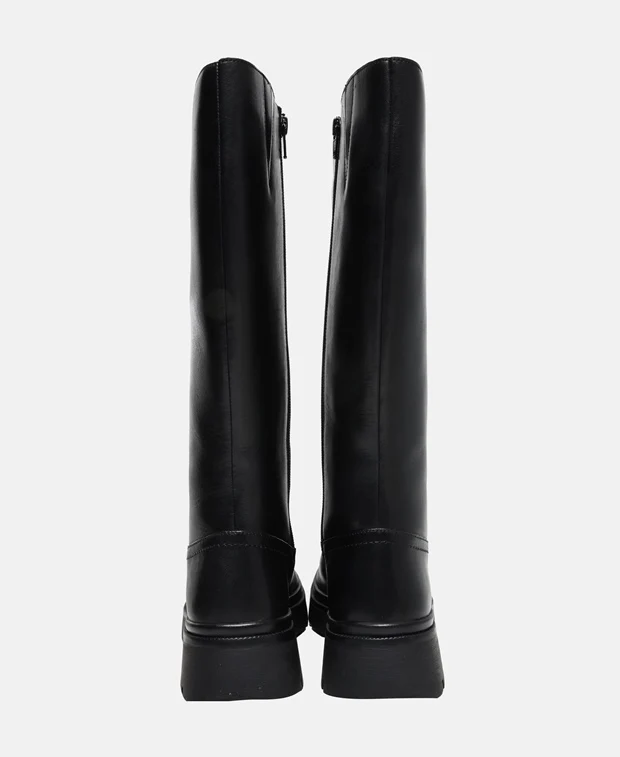 Stiefel - Image 2