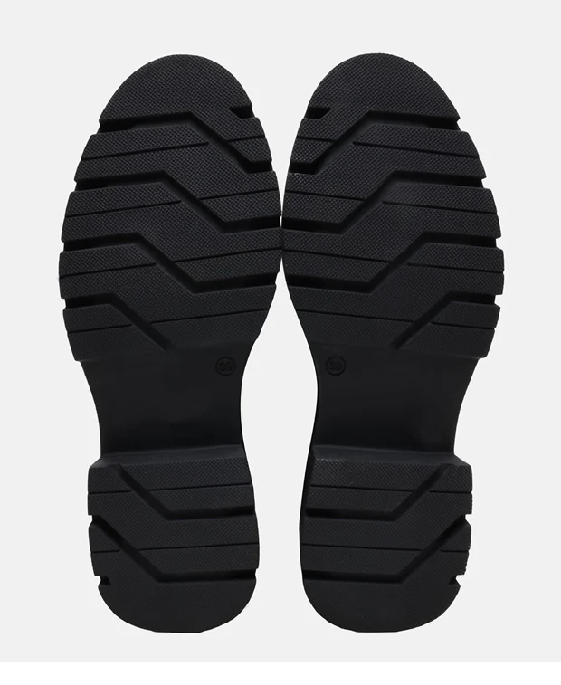 Stiefel - Image 3