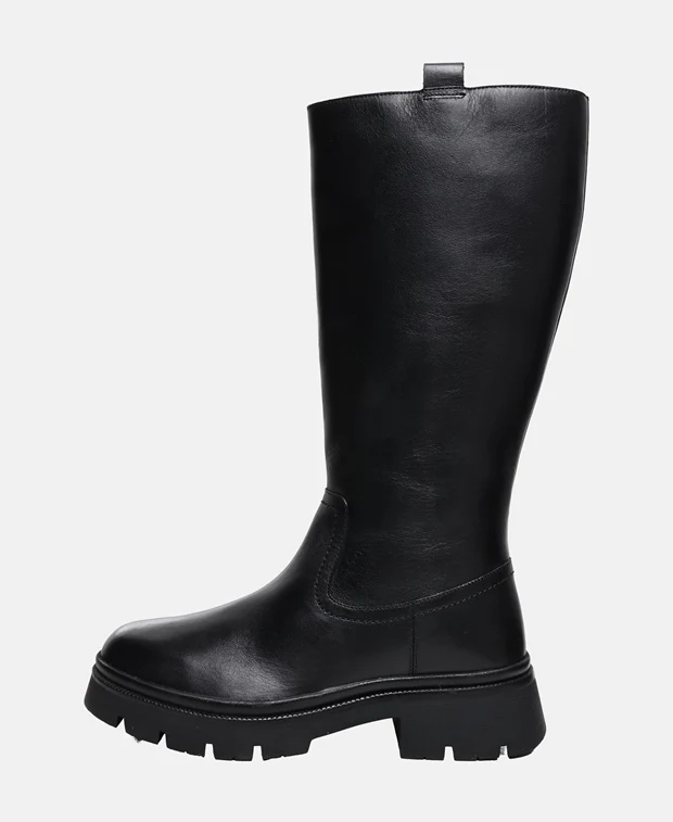Stiefel - Image 4
