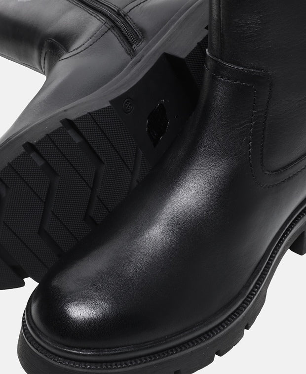 Stiefel - Image 5