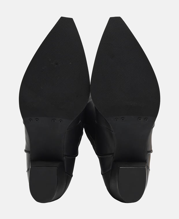 Cowboy Boots - Image 3