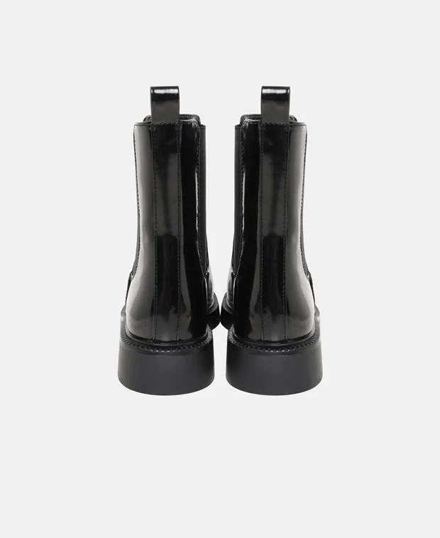 Chelsea Boots - Image 2