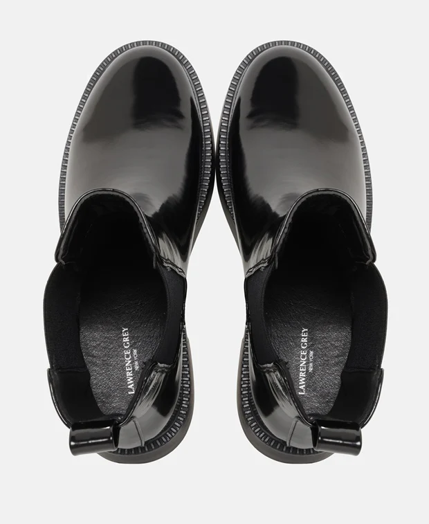 Chelsea Boots - Image 3