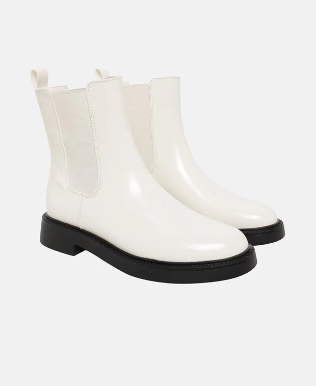 Chelsea Boots