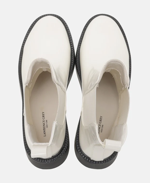 Chelsea Boots - Image 3
