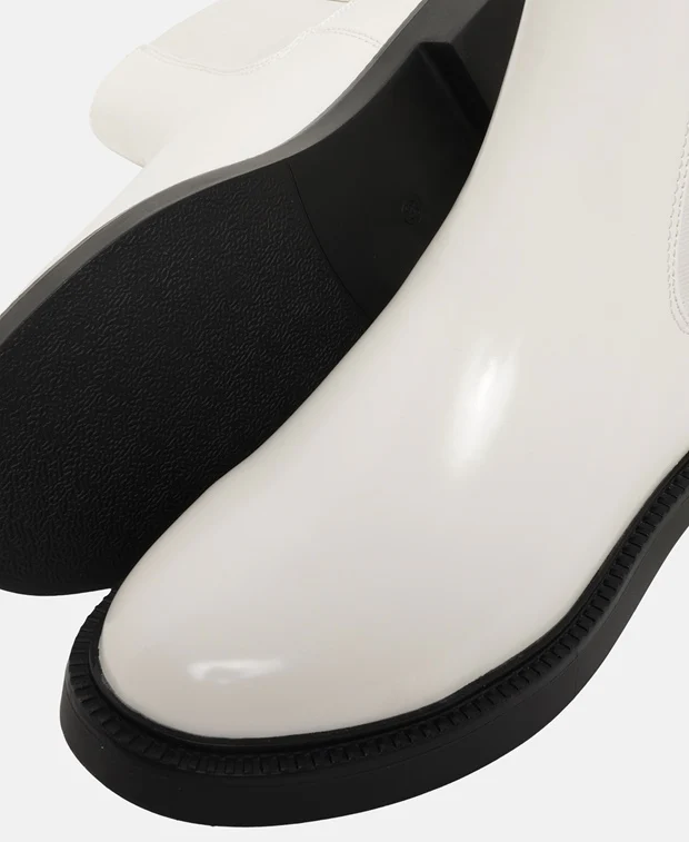 Chelsea Boots - Image 5