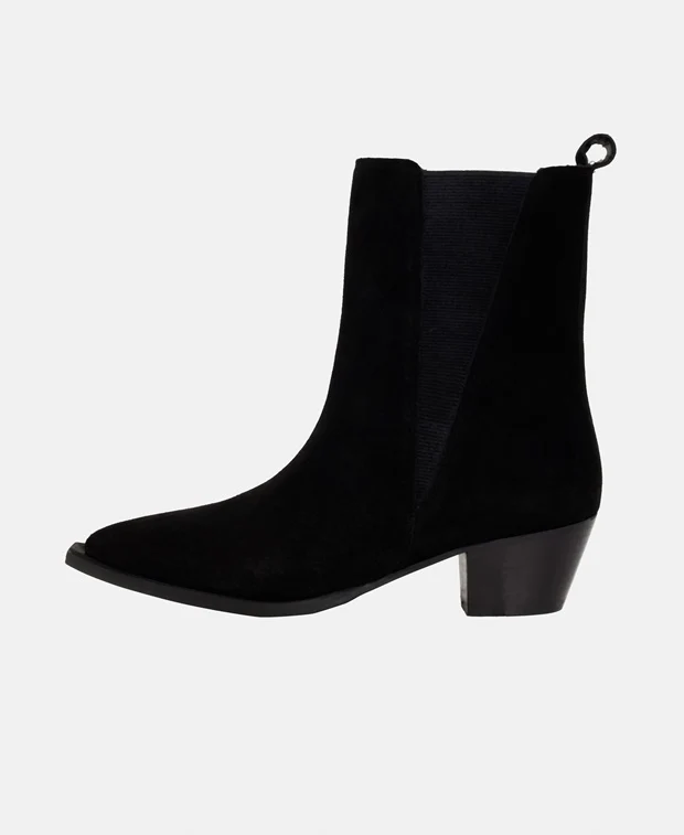 Chelsea Boots - Image 4