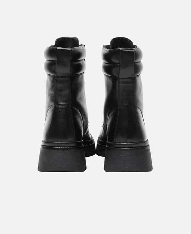 Schnürboots - Image 2