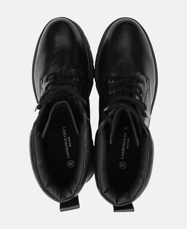 Schnürboots - Image 3