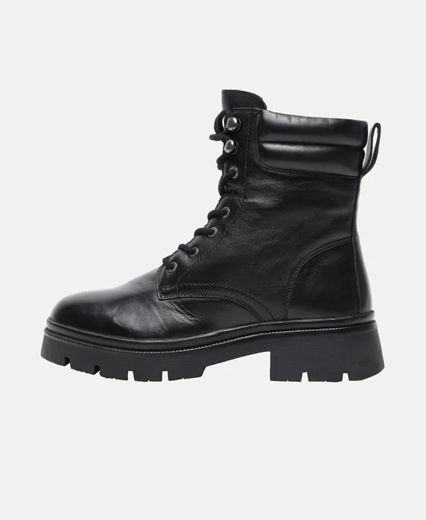 Schnürboots - Image 4