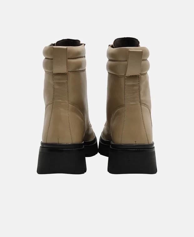 Schnürboots - Image 2
