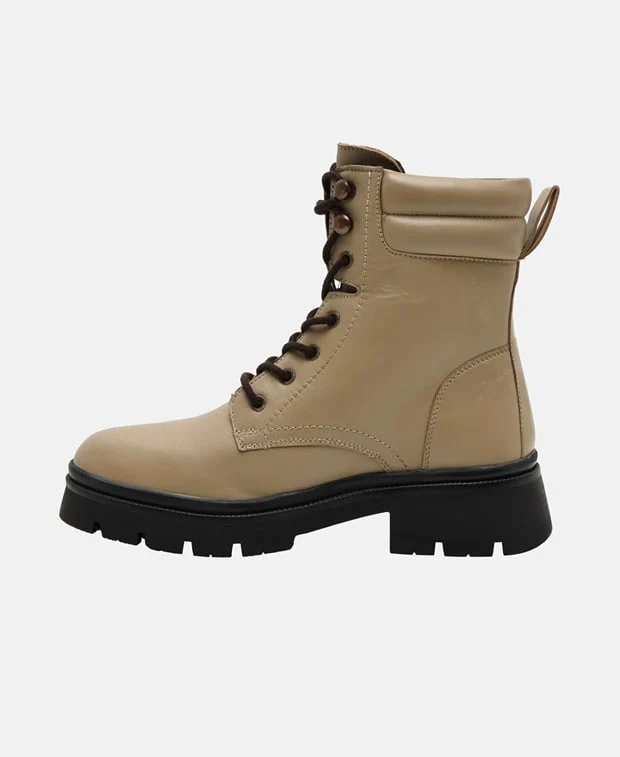 Schnürboots - Image 4