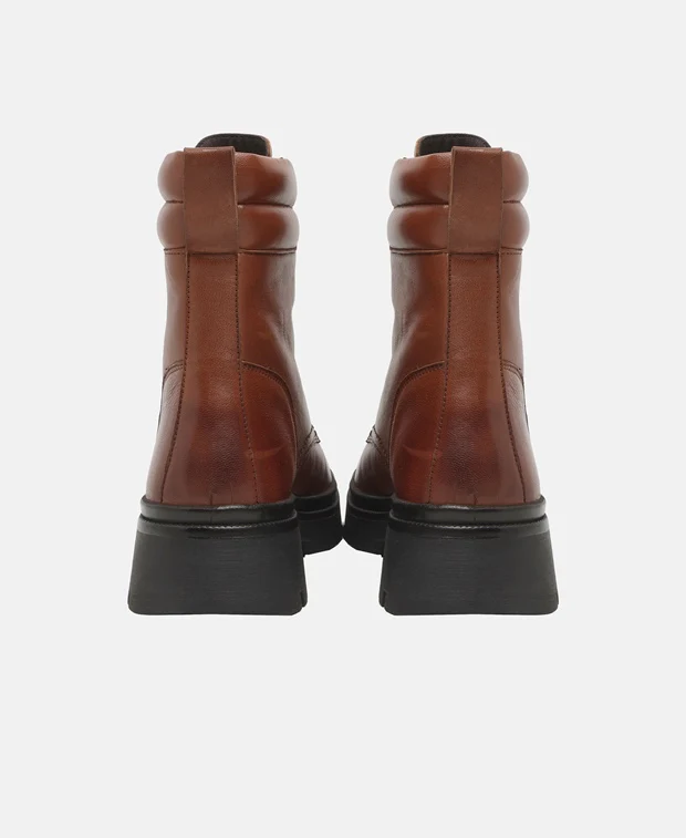Schnürboots - Image 2