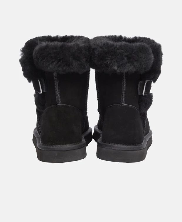 Winterstiefel - Image 2
