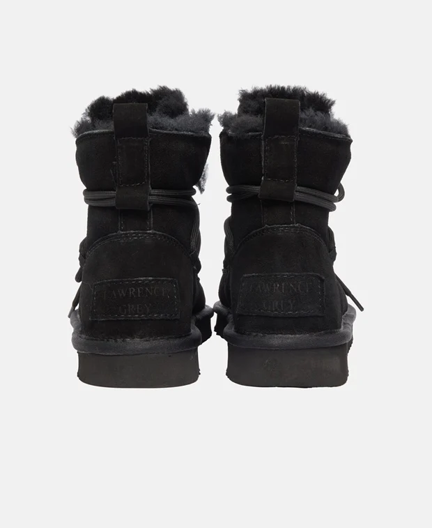 Winterstiefel - Image 2