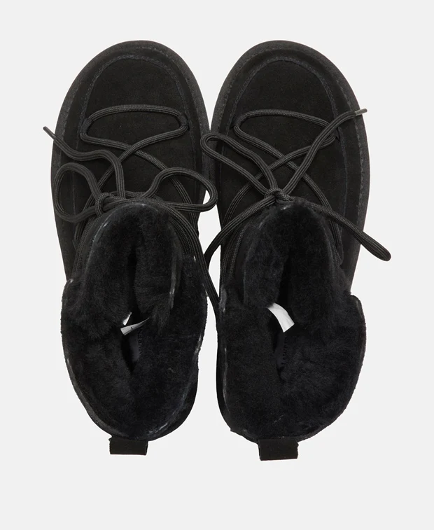 Winterstiefel - Image 3