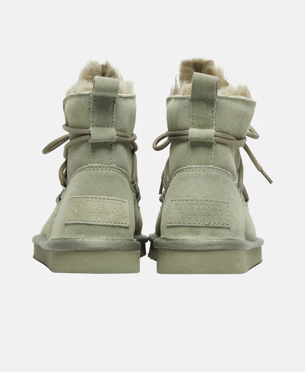 Winterstiefel - Image 2