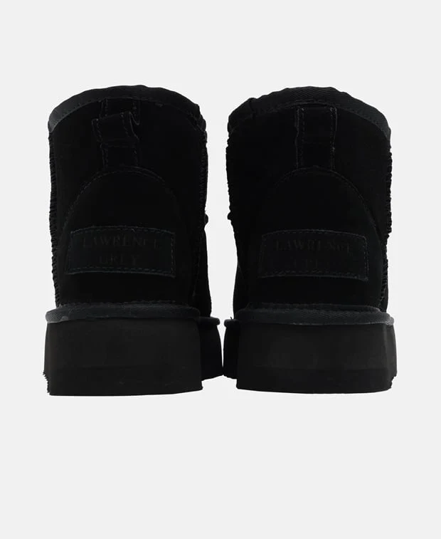 Winterstiefel - Image 2