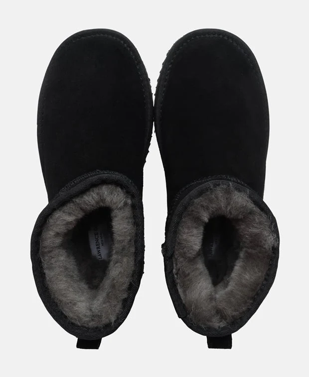 Winterstiefel - Image 3
