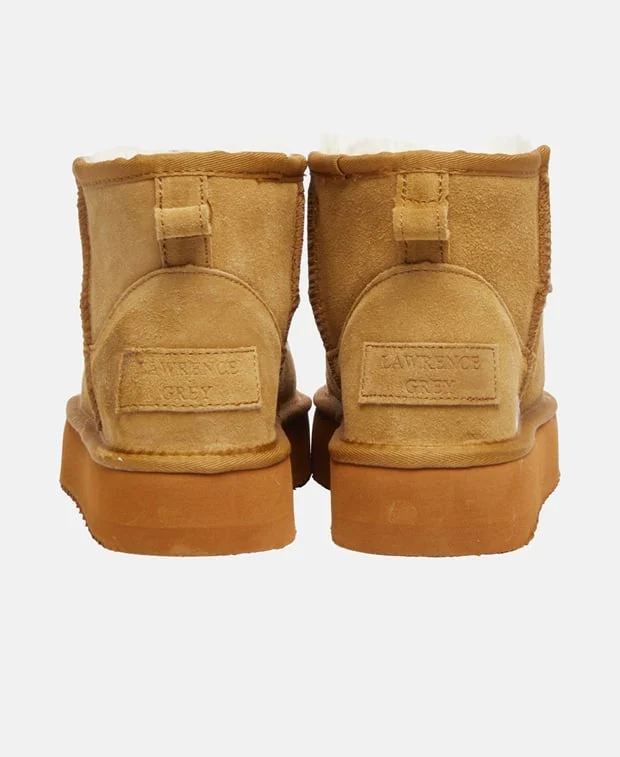 Winterstiefel - Image 2