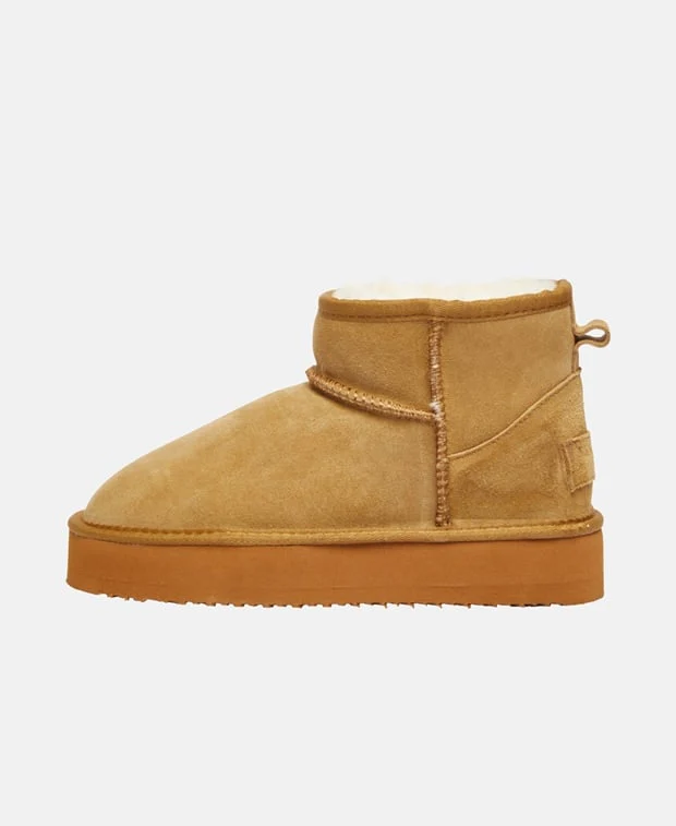 Winterstiefel - Image 4