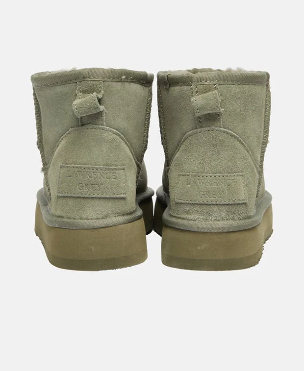 Winterstiefel - Image 2