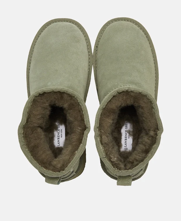 Winterstiefel - Image 3