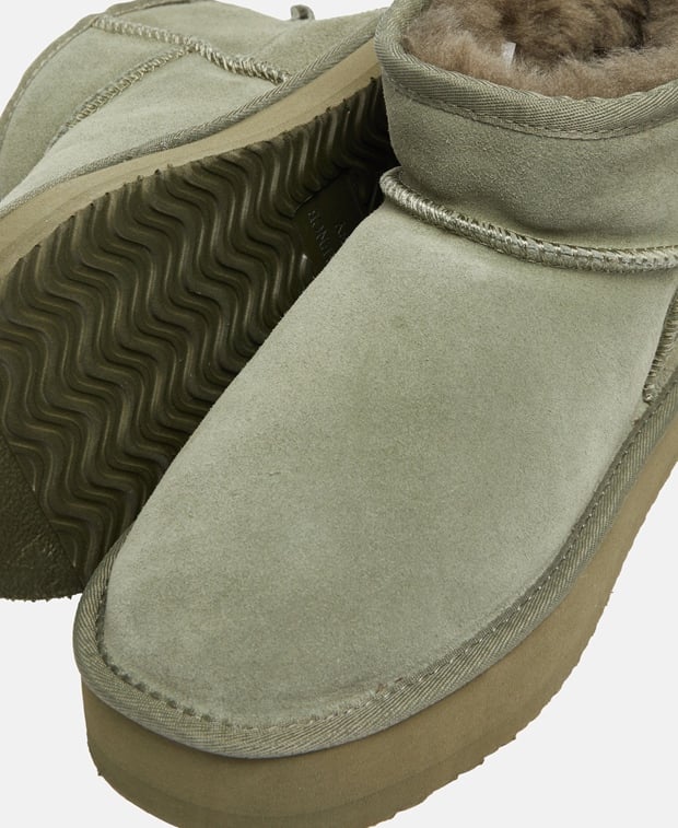 Winterstiefel - Image 5