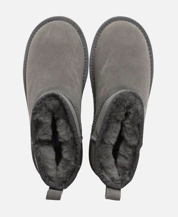 Winterstiefel - Image 3