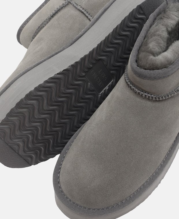 Winterstiefel - Image 5