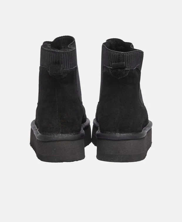 Winterstiefel - Image 2
