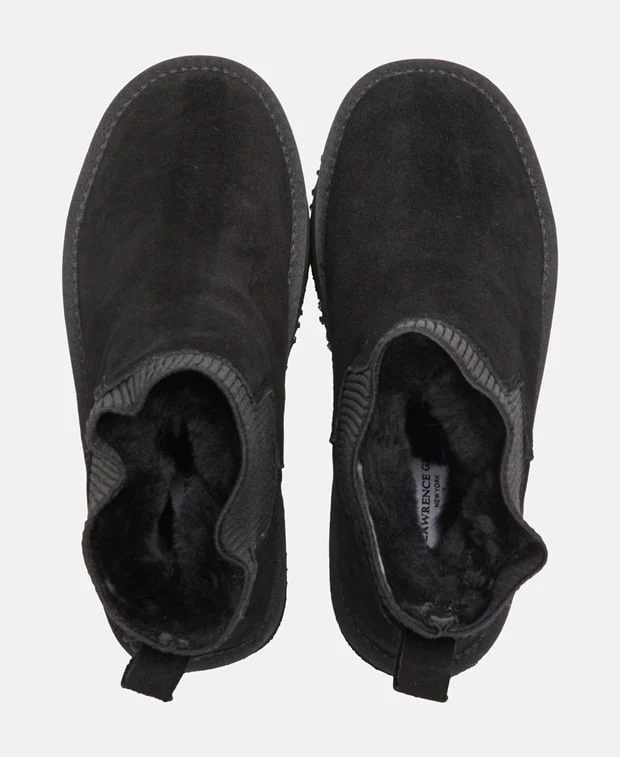 Winterstiefel - Image 3