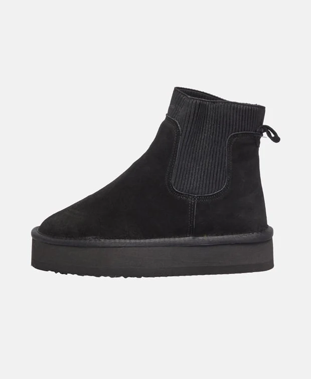 Winterstiefel - Image 4