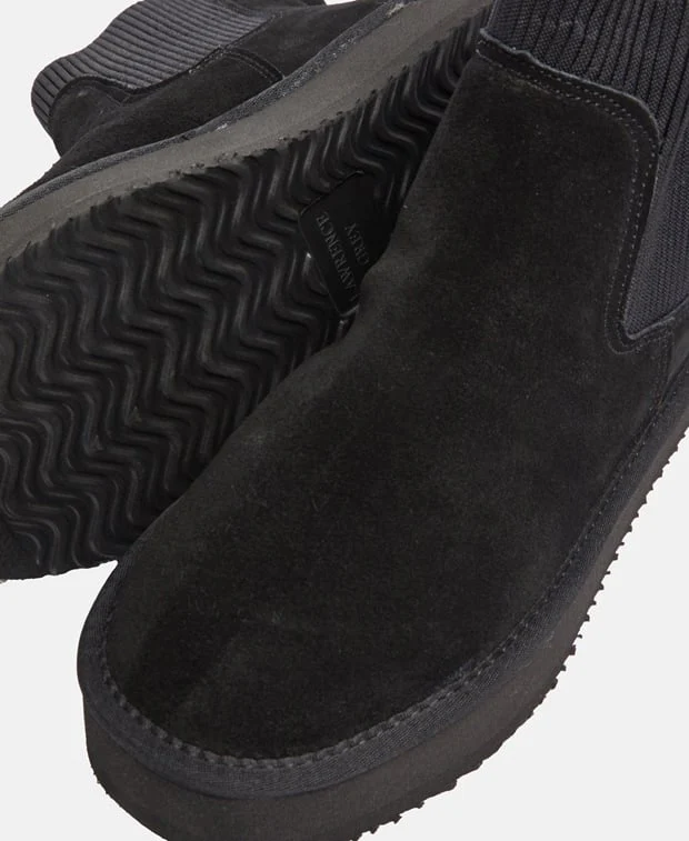 Winterstiefel - Image 5
