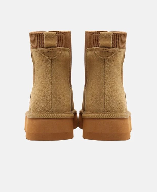 Winterstiefel - Image 2