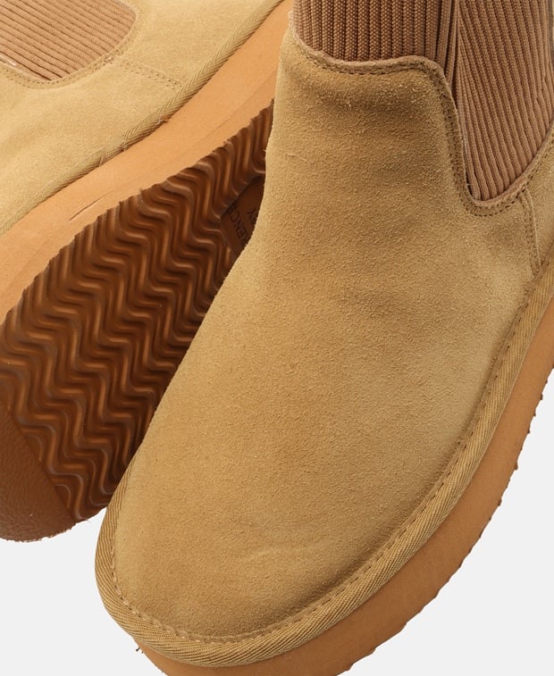 Winterstiefel - Image 5