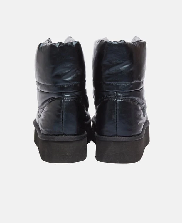 Winterstiefel - Image 2