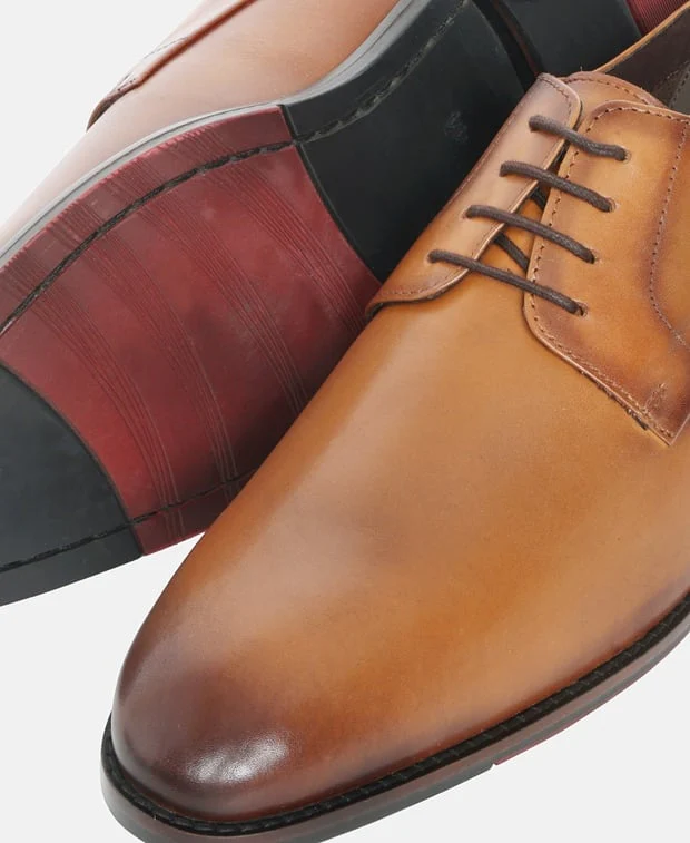 Derby - Image 5