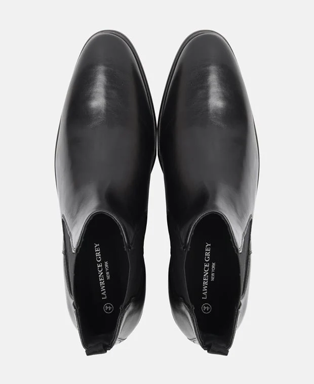 Chelsea Boots - Image 3
