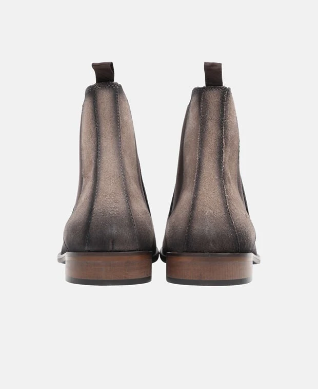 Stiefel - Image 2